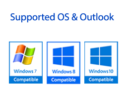 special offer on nsf converter